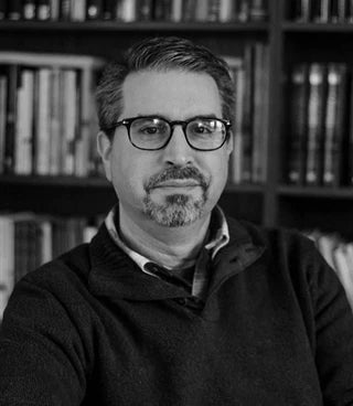 Rob Flood | Authors