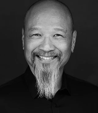 Robert Cheong