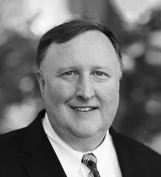Robert D. Jones