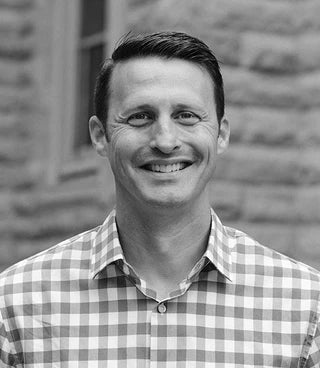 Robert H. Thune | Authors