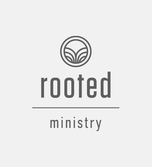 Rooted Ministry | Authors