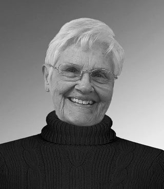 Rose Marie Miller