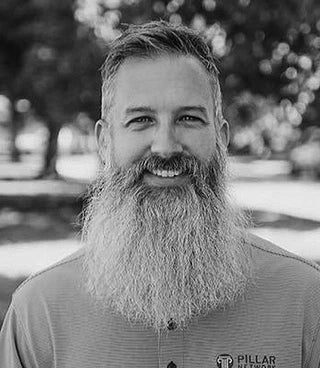 Rush Witt | Authors
