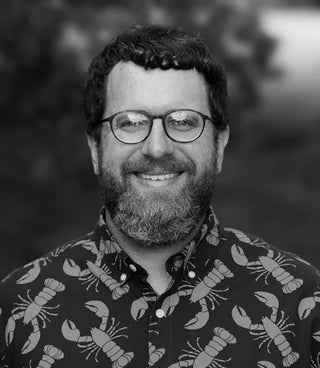 Ryan Showalter | Authors