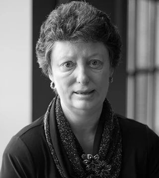 Sally Michael