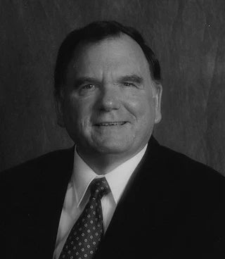 Samuel T. Logan