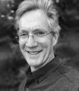 Scot McDonald