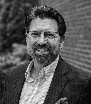 Scott Thomas | Authors