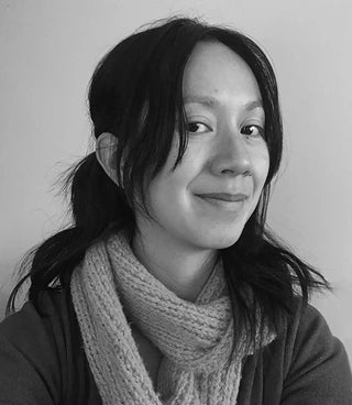 Sengsavane Savane Chounramany | Authors