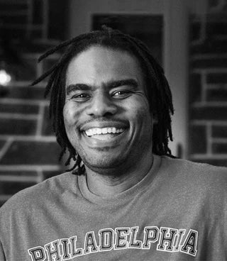 Shai Linne | Authors