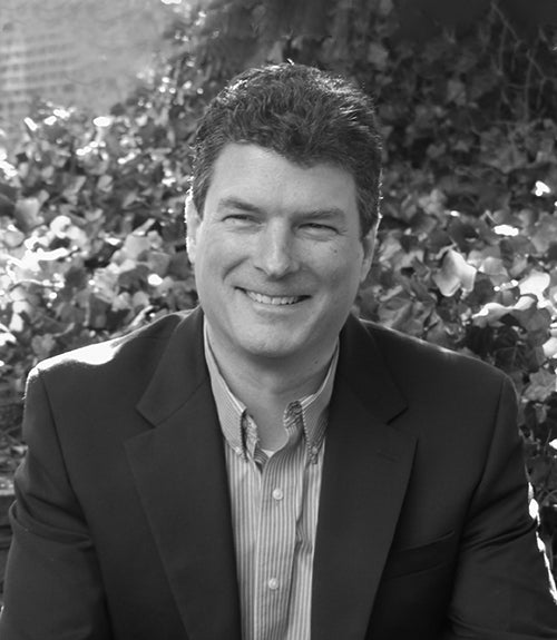 Winston T. Smith | Authors