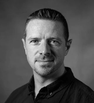 Ste Casey | Authors