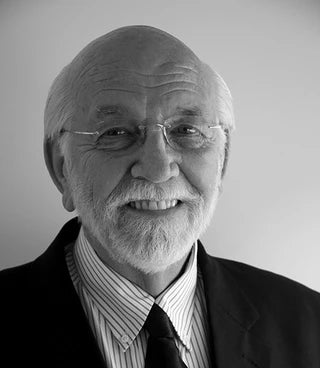 Steve Brown | Authors