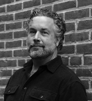 Steve Huber | Authors
