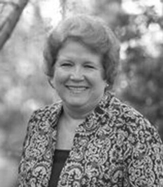 Susan Lutz