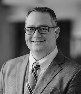 T. Dale Johnson Jr. | Authors