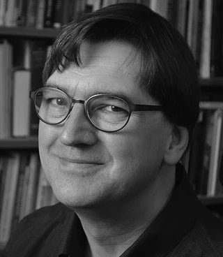 Ted Turnau III
