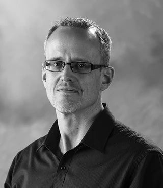 Tim Geiger | Authors