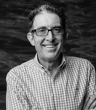 Tim Riddle | Authors