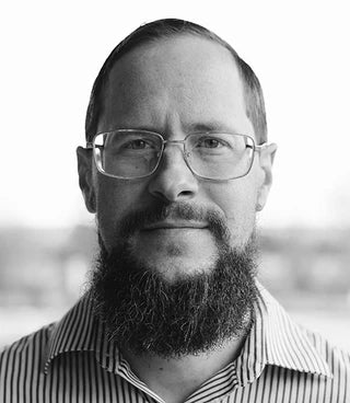 Timothy Brindle