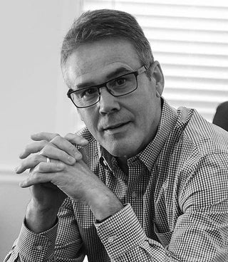 Timothy S Lane | Authors