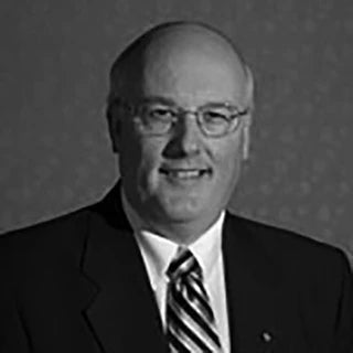 Timothy Z. Witmer