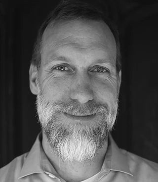 Todd Stryd