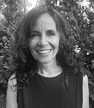 Trish Donohue