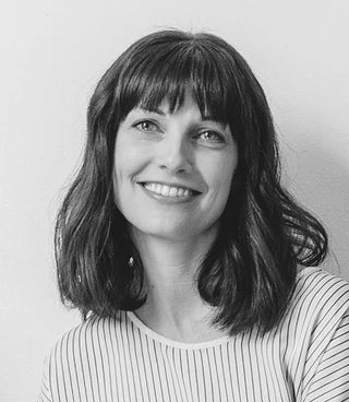 Trish Mahoney | Authors