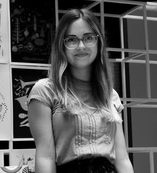Veronika Kotyk | Authors