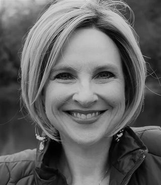 Vicki Tiede