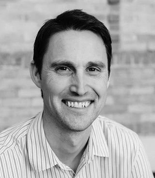 Will Walker | Authors