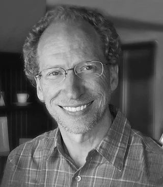 William P Smith | Authors