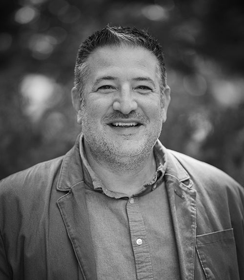 Jared C. Wilson | Authors