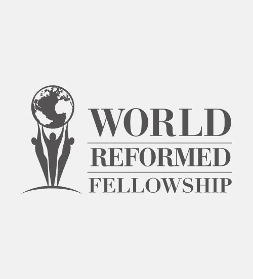 World Reformed Fellowship