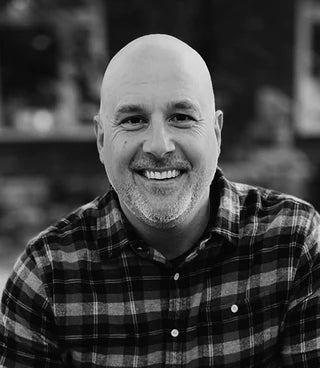 Zach Fay | Authors