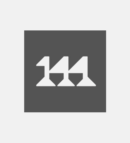 Studio MUTI | Author