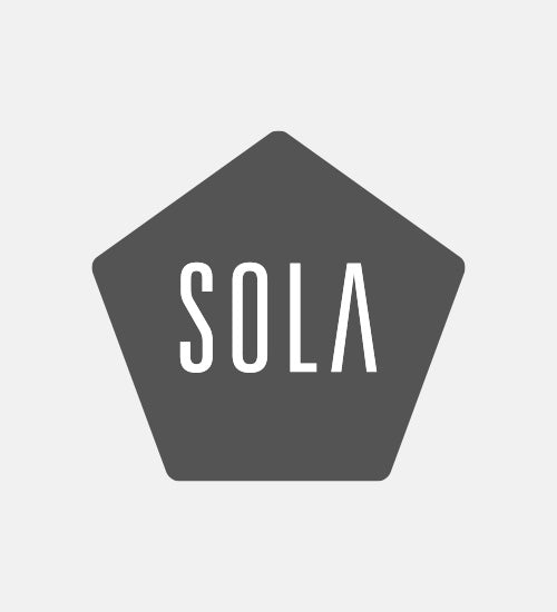 SOLA Network | Authors