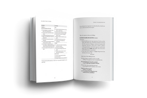 The Humility Project for Men Study Guide: The Way to Strength, Honor, and Contentment