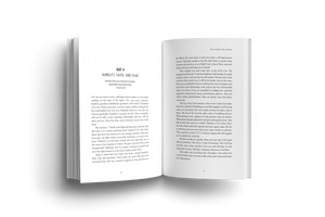 The Humility Project for Men: The Way to Strength, Honor, and Contentment