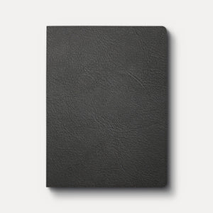 Buy CSB Life Counsel Bible by Holman