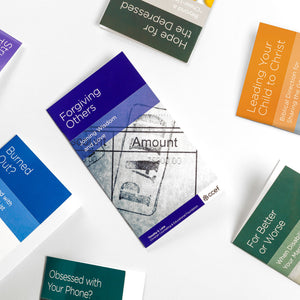 Minibook Subscription Savings Plan (Start Up)