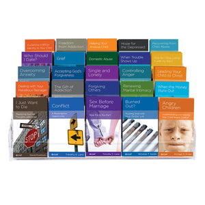 Buy Minibook Subscription Savings Plan (Start Up), Minibook Special Deals