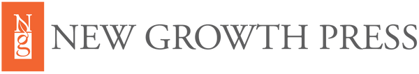 New Growth Press