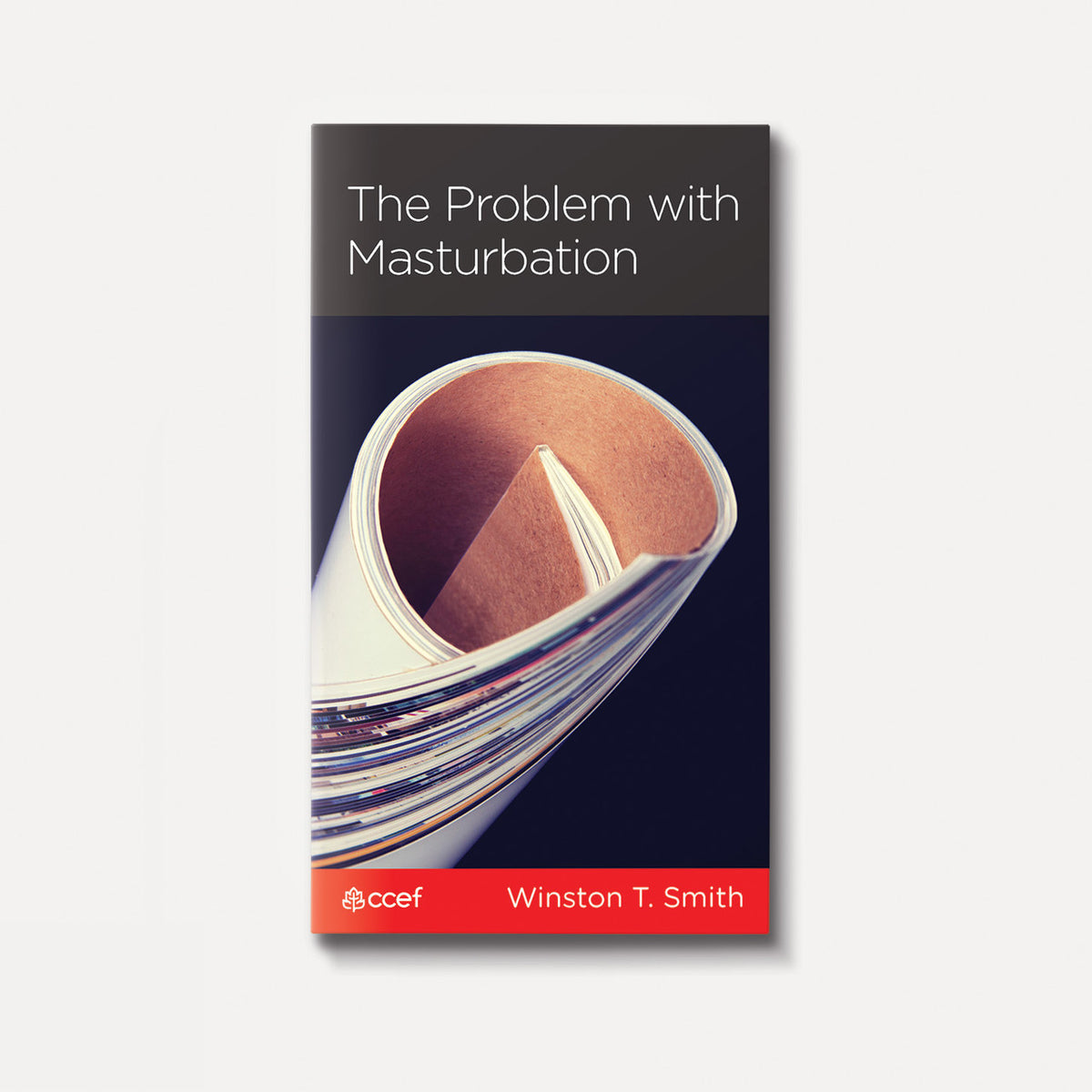 The Problem with Masturbation | Stapled | By Winston T. Smith
