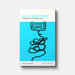 Buy Social Media Pressure by John Perritt