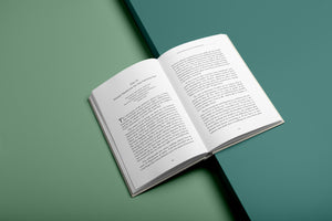 Your Only Comfort: Devotions for Hope in Suffering
