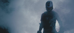 The Biggest Win: Pro Football Players Tackle Faith by Josh Cooley Video
