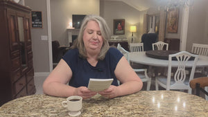 After Sexual Trauma by Camille Cates Video