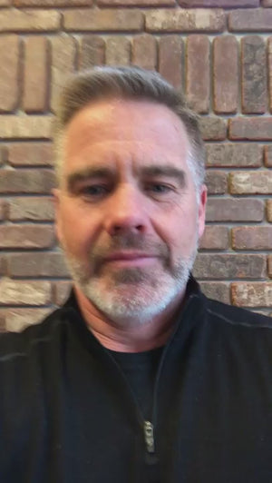 Gospel 101 by Jeff Dodge Video
